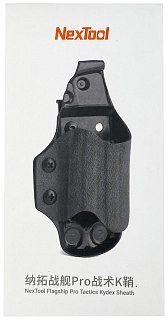 Чехол NexTool Kydex sheath для мультитула Flagship Pro - фото 3