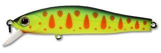 Воблер Zipbaits Orbit 65 slider 313R