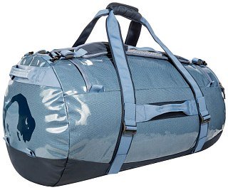 Сумка Tatonka BARREL 85 elemntal blue - фото 2