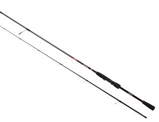 Спиннинг Narval Fishing Poker 802MH max 45гр Ex-Fast - фото 1