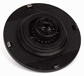 Катушка Nautilus Arta 6000S Feeder NEW Com - фото 10