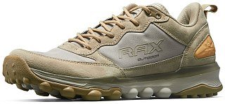 Кроссовки RAX 062-9 Blue - фото 2