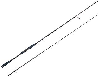 Спиннинг Lucky John Addict 28 7'8