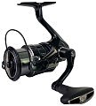 Катушка Shimano 19 Vanquish C3000 MHGFB