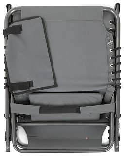 Кровать Norfin Halkia NF - фото 8
