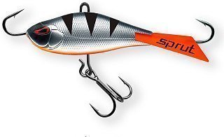 Балансир Sprut Faro №5 9,8гр 30мм SBKP