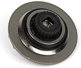 Катушка Nautilus Arta 3000 New - фото 2