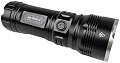 Фонарь Superfire GT70 4000 Lumens