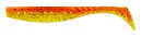 Приманка Frapp Funky Shad 3,5" PAL08 7шт