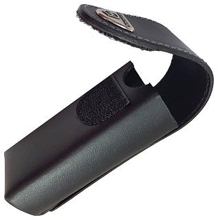 Чехол Victorinox для ножа кожаный 4.0524.3 - фото 3
