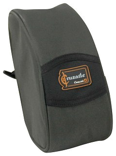 Чехол для катушки Prologic Cruzade reel pouch 22x17x10см - фото 1