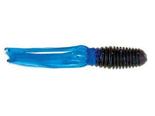 Приманка Yum туб 2" YVK212 1/20