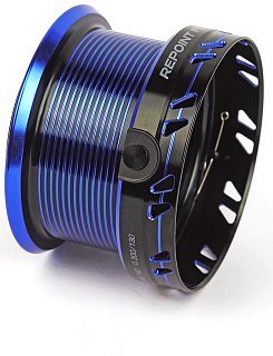 Катушка Nautilus Repoint Feeder 6000S - фото 6