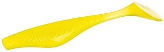 Приманка Croxy Alien Agent 3,5'' цвет 6