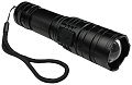 Фонарь Superfire V8-S 2000 Lumens - уценка