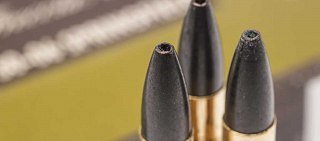 Патрон 308Win Fiocchi 11,7 Freccia Nera - фото 3