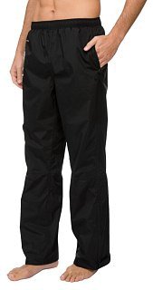 Брюки The North Face M Resolve black - фото 1