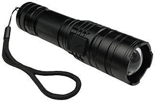 Фонарь Superfire V8-S 2000 Lumens - фото 1