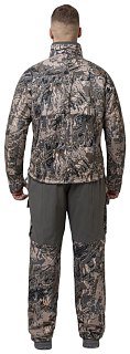 Костюм Remington 3 в 1 Blizzard Fit Figure  - фото 9
