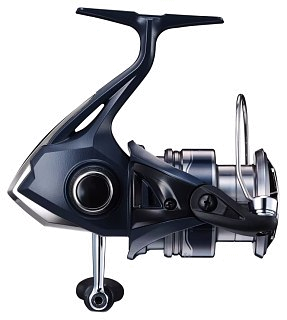 Катушка Shimano Catana FE 4000 - фото 2