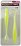 Приманка Keitech виброхвост Swing impact fat 7,8" 484 Chartreuse Shad