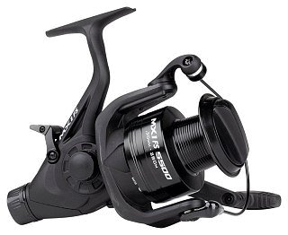Катушка Mitchell MX1 FS 5500 - фото 1