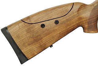 Карабин Orsis SE Hunter M 308Win с регулируемой  щекой - фото 2