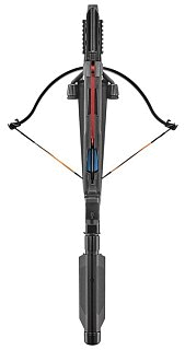 Арбалет EK Archery Cobra System RX ADDER многозарядный   - фото 2