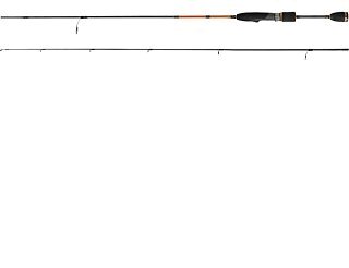Спиннинг Norstream Areal AR-70L 3,5-12гр