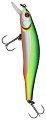 Воблер Zipbaits Orbit 90 SP SR №537M
