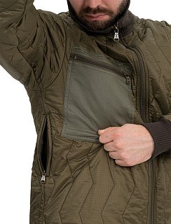 Куртка Remington Infantry new - фото 20