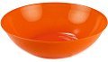 Миска GSI Cascadian Bowl Orange пластик