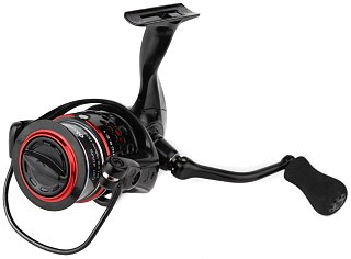 Катушка Okuma Ceymar XT match CXTM-40 FD 7+1bb HS alu spare spool - фото 1