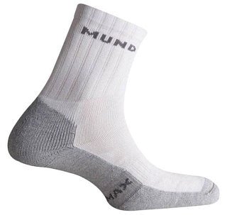 Носки Mund Pack3 Tennis Socks