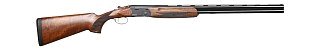 Ружье Ata Arms SP Black 20х76 610мм