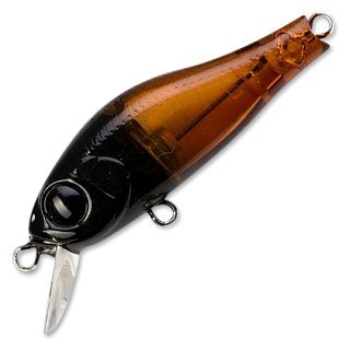 Воблер Zipbaits Rigge 35F 557R