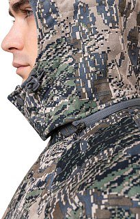 Костюм Remington Heat Strategy Figure - фото 5