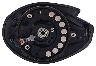 Катушка Abu Garcia MAX4-LP-60 - фото 7