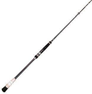 Спиннинг Major Craft Skyroad SKR 772MW 7-21гр - фото 1