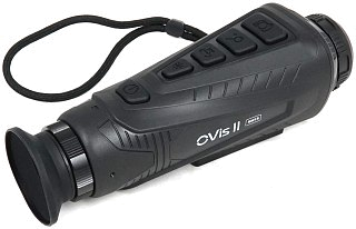 Тепловизионный монокуляр Arkon Ovis II SM15 - фото 5