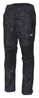 Брюки DAM Camovision р.XXL