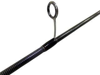 Спиннинг Hearty Rise Rock n force RF II RF2-702UL - фото 7