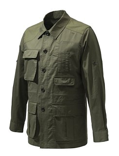 Куртка Beretta Hybrid jungle GU504/T2083/0715