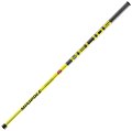 Удилище Helios Minipole 4м 5-20гр