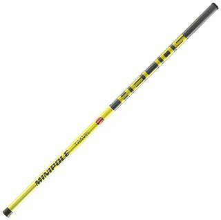 Удилище Helios Minipole 4м 5-20гр - фото 1