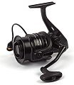 Катушка Nautilus Atoll Feeder 5000 Com