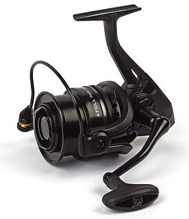 Катушка Nautilus Atoll Feeder 5000 Com