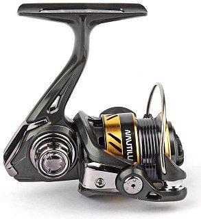 Катушка Nautilus Land LM800 - фото 3