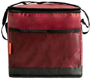 Термосумка Totem 15л - фото 5