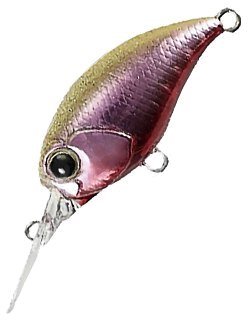 Воблер DUO Tetra Works Kurakura GBA0296